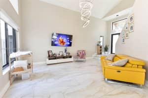 2836 W River Run Cir W Miramar, FL 33025 - MLS#A11981391