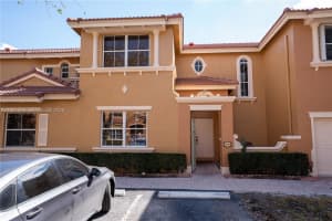 8520 Nw 139th Ter 1607 Miami Lakes, FL 33016 - MLS#A11981395