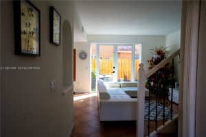 8520 Nw 139th Ter 1607 Miami Lakes, FL 33016 - MLS#A11981395