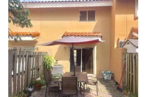 680 82nd Pl , Miami, FL 33126 Sold 06/12/26