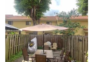 680 82nd Pl , Miami, FL 33126 Sold 06/12/26