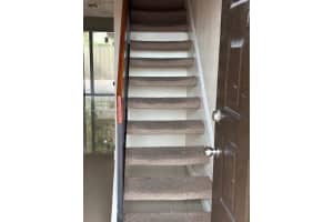 680 82nd Pl , Miami, FL 33126 - MLS#A11981396