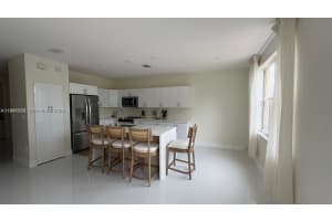 949 Ne 42nd Ave Homestead, FL 33033 - MLS#A11981398