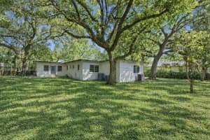 7870 Sw 98th St Miami, FL 33156 - MLS#A11981404