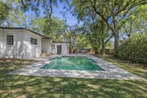 7870 Sw 98th St Miami, FL 33156 - MLS#A11981404