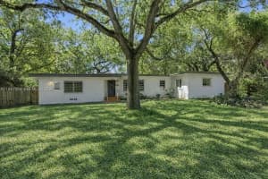 7870 Sw 98th St Miami, FL 33156 - MLS#A11981404