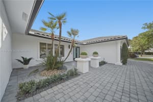 11408 Nw 20th Dr Coral Springs, FL 33071 - MLS#A11981405