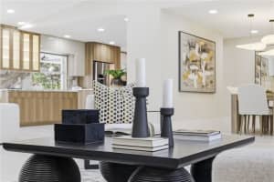 11408 Nw 20th Dr Coral Springs, FL 33071 - MLS#A11981405