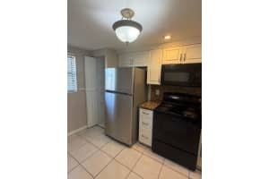 20810 Ne 8th Ct 104-18, Miami