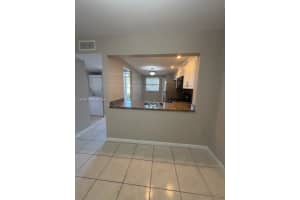 20810 NE 8th Ct Apt 104-18, Miami, FL 33179, - MLS#A11981406