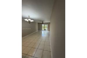 20810 NE 8th Ct Apt 104-18, Miami, FL 33179, - MLS#A11981406