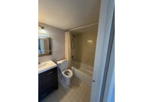 20810 NE 8th Ct Apt 104-18, Miami, FL 33179, - MLS#A11981406