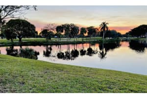 211 Sw 87th Ter Plantation, FL 33324 - MLS#A11981407