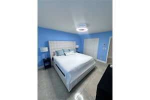 3140 S Ocean Dr 506 Hallandale Beach, FL 33009 - MLS#A11981408