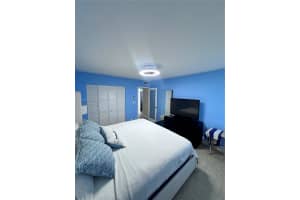 3140 S Ocean Dr 506 Hallandale Beach, FL 33009 - MLS#A11981408