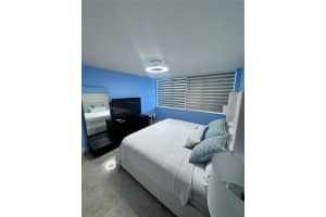 3140 S Ocean Dr 506 Hallandale Beach, FL 33009 - MLS#A11981408