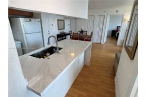 816 Nw 11th St 1108 Miami, FL 33136 - MLS#A11981410