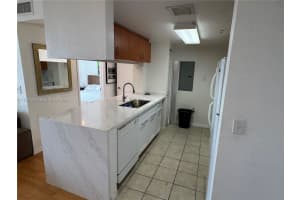 816 Nw 11th St 1108 Miami, FL 33136 - MLS#A11981410