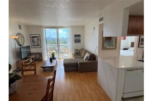 816 Nw 11th St 1108 Miami, FL 33136 - MLS#A11981410