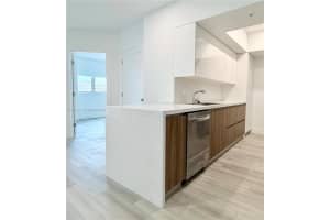 5077 Nw 7th St 706 Miami, FL 33126 - MLS#A11981411