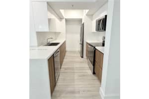 5077 Nw 7th St 706 Miami, FL 33126 - MLS#A11981411