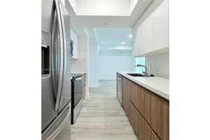 5077 Nw 7th St 706 Miami, FL 33126 - MLS#A11981411