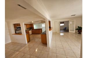 2885 Cambridge Rd Lake Worth, FL 33462 - MLS#A11981412