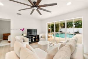 1801 Ne 20th St Fort Lauderdale, FL 33305 - MLS#A11981413