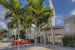 1601 West Ave 202, Miami Beach