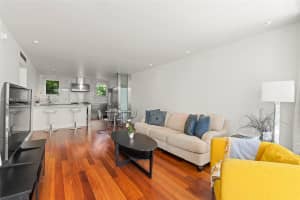 1601 West Ave APT 202, Miami Beach, FL 33139, - MLS#A11981414