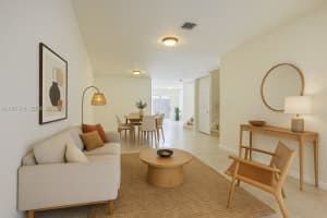 11981 Sw 150th Pl Miami, FL 33196 - MLS#A11981415