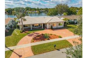 , Pembroke Pines , Pembroke Pines