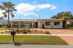 MLS# A11981416, Pembroke Pines, Florida 33026