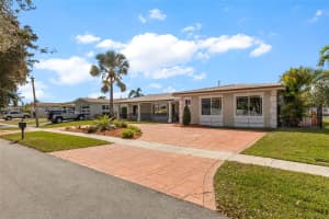 MLS# A11981416, Pembroke Pines, Florida 33026