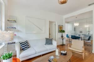 739 11th St APT 12, Miami Beach, FL 33139, - MLS#A11981418