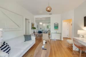 739 11th St APT 12, Miami Beach, FL 33139, - MLS#A11981418