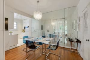 739 11th St APT 12, Miami Beach, FL 33139, - MLS#A11981418