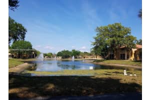 4863 Via Palm Lks 806 West Palm Beach, FL 33417 - MLS#A11981419