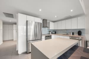 1600 Ne 1st Ave 1406 Miami, FL 33132 - MLS#A11981420