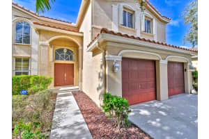 1663 E Harmony Lake Cir . Davie, FL 33324 - MLS#A11981424