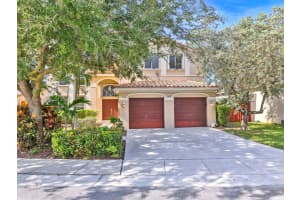 1663 E Harmony Lake Cir . Davie, FL 33324 - MLS#A11981424