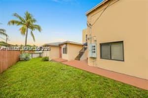 1675 Nw 2nd St Miami, FL 33125 - MLS#A11981426