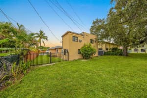 1675 Nw 2nd St Miami, FL 33125 - MLS#A11981426