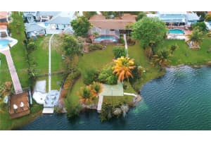 4725 Sw 89th Ave, Miami 4725 Sw 89th Ave, Miami