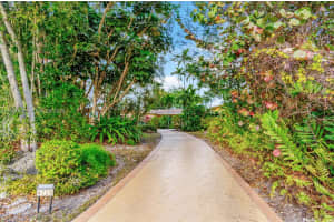 4725 Sw 89th Ave Miami, FL 33165 - MLS#A11981427