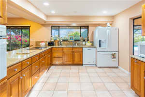 4725 Sw 89th Ave Miami, FL 33165 - MLS#A11981427