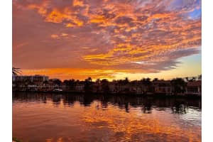 2200 S Ocean Dr N202 Hollywood, FL 33019 - MLS#A11981429