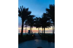 2200 S Ocean Dr N202 Hollywood, FL 33019 - MLS#A11981429