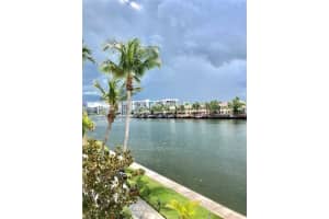 2200 S Ocean Dr N202 Hollywood, FL 33019 - MLS#A11981429