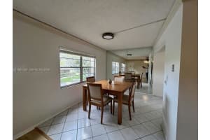 850 SW 133rd Terrace APT 201B, Pembroke Pines, FL 33027, - MLS#A11981430